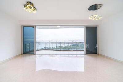 For Rent - The Meyerise