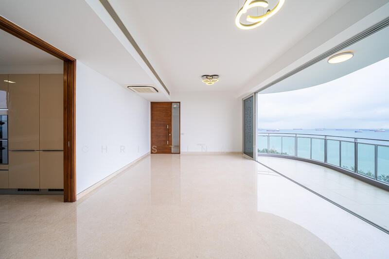 For Rent - The Meyerise