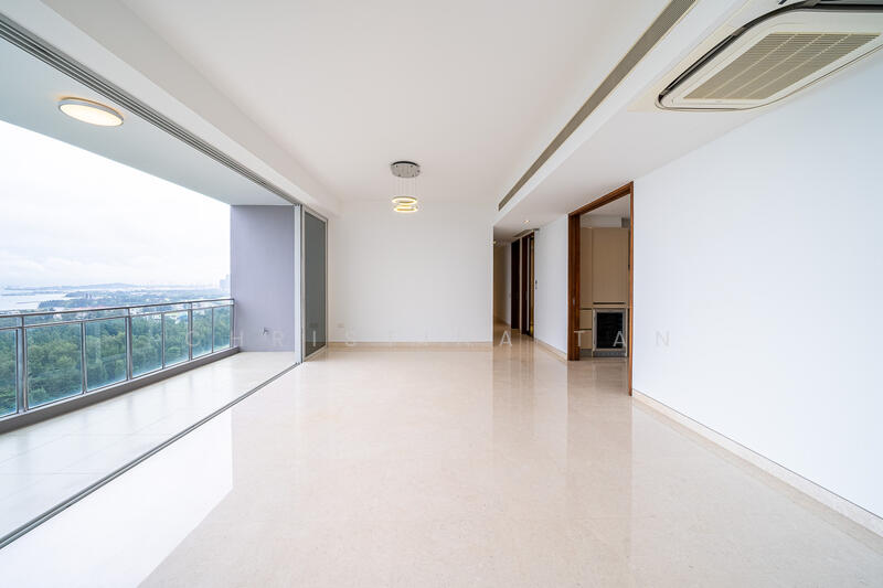 For Rent - The Meyerise