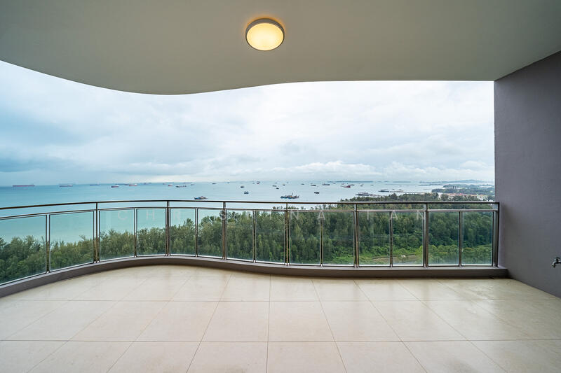 For Rent - The Meyerise