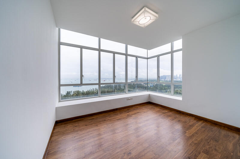 For Rent - The Meyerise