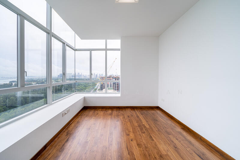 For Rent - The Meyerise