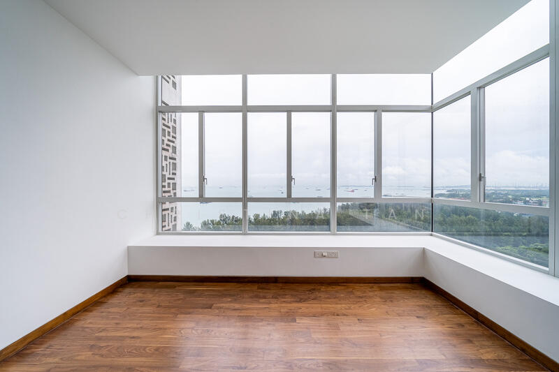 For Rent - The Meyerise