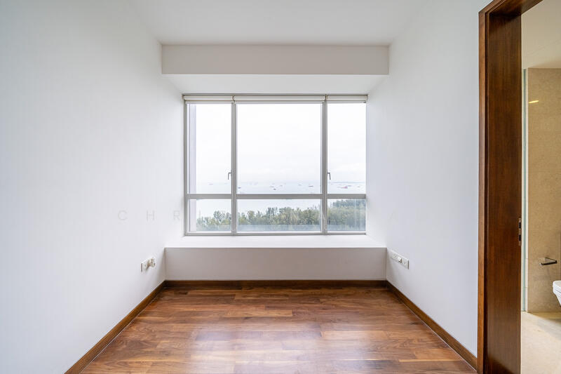 For Rent - The Meyerise