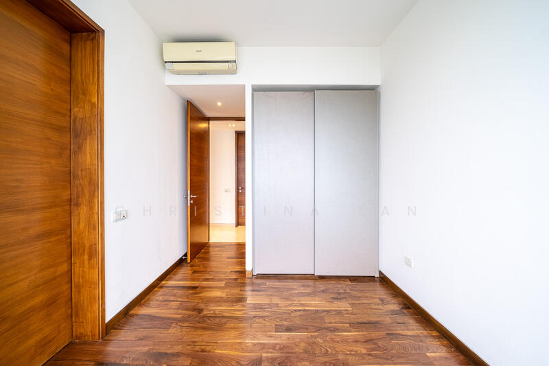 For Rent - The Meyerise