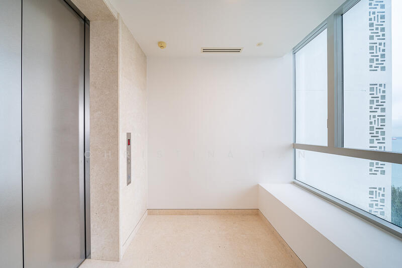 For Rent - The Meyerise