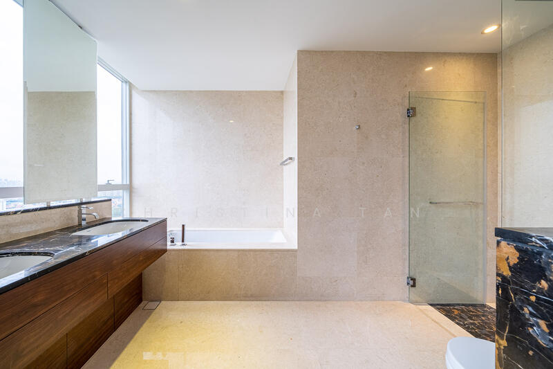 For Rent - The Meyerise