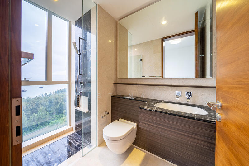 For Rent - The Meyerise