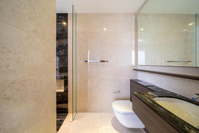 For Rent - The Meyerise