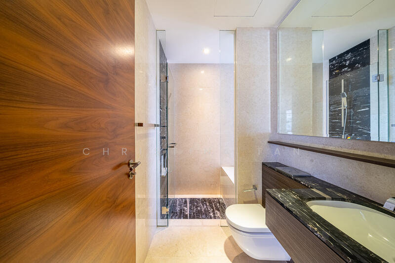 For Rent - The Meyerise