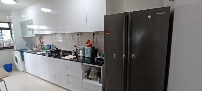 121 Kim Tian Place, 121 Kim Tian Place, Room Rental, 150 sqft, HDB Flat For Rent, by Caris Tan, 24270857 - PropertyGuru.com.sg