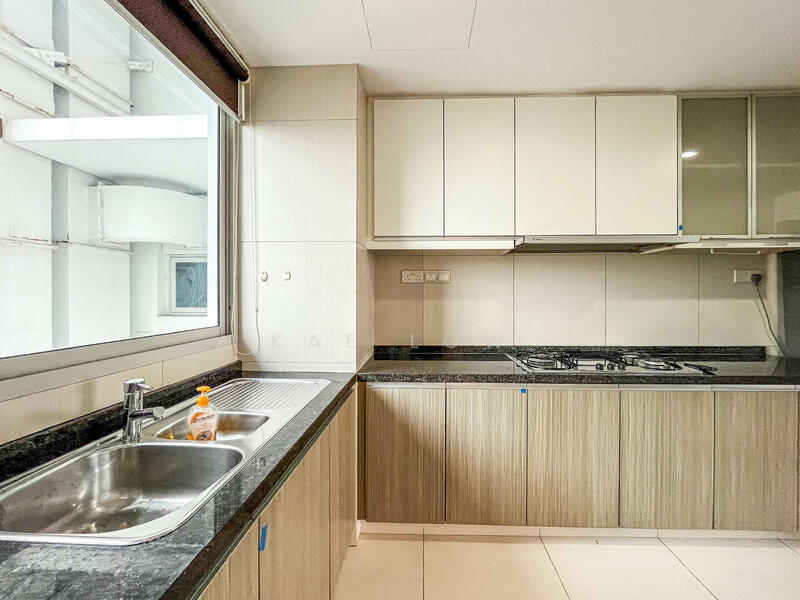 The Metropolitan Condominium, 8 Alexandra View, 4 Bedrooms, 1,744 sqft, Condominium For Rent, by Kae Low, 24270873 - PropertyGuru.com.sg