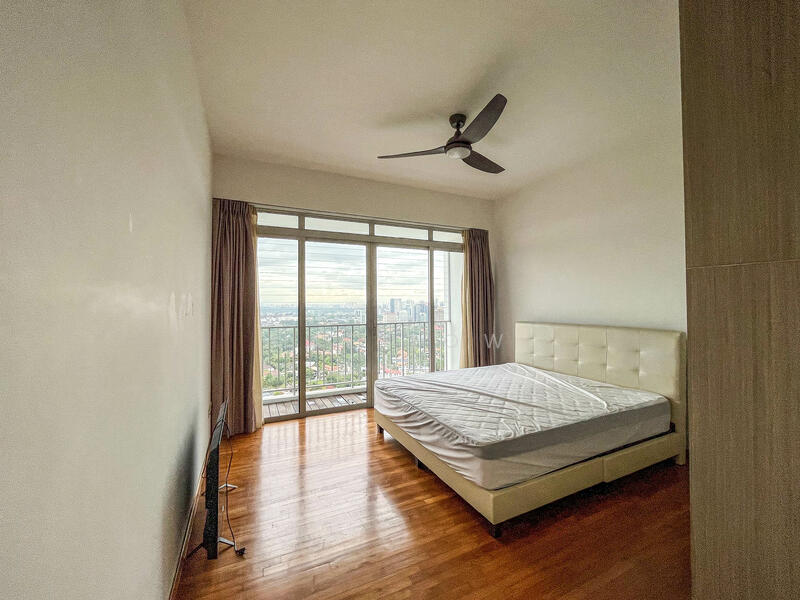 The Metropolitan Condominium, 8 Alexandra View, 4 Bedrooms, 1,744 sqft, Condominium For Rent, by Kae Low, 24270873 - PropertyGuru.com.sg