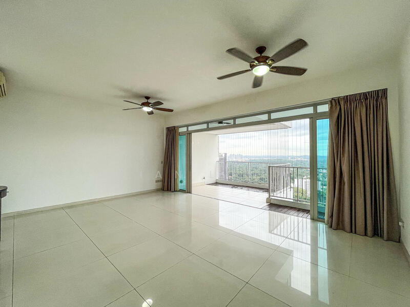 The Metropolitan Condominium, 8 Alexandra View, 4 Bedrooms, 1,744 sqft, Condominium For Rent, by Ian Low, 24270888 - PropertyGuru.com.sg