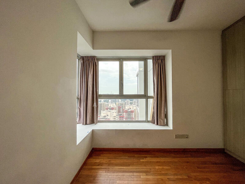 The Metropolitan Condominium, 8 Alexandra View, 4 Bedrooms, 1,744 sqft, Condominium For Rent, by Ian Low, 24270888 - PropertyGuru.com.sg