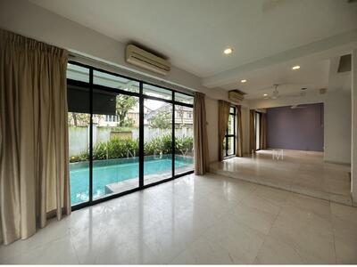 For Rent - 39 Watten Heights