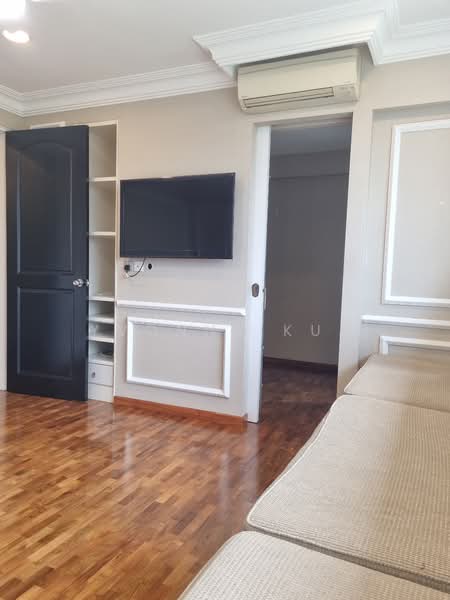 Sommerville Park, 73 Farrer Drive, 3 Bedrooms, 1,948 sqft, Condominium For Rent, by Yvonne Kua, 24271040 - PropertyGuru.com.sg