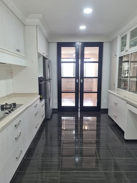 Sommerville Park, 73 Farrer Drive, 3 Bedrooms, 1,948 sqft, Condominium For Rent, by Yvonne Kua, 24271040 - PropertyGuru.com.sg