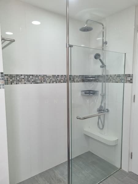 Sommerville Park, 73 Farrer Drive, 3 Bedrooms, 1,948 sqft, Condominium For Rent, by Yvonne Kua, 24271040 - PropertyGuru.com.sg