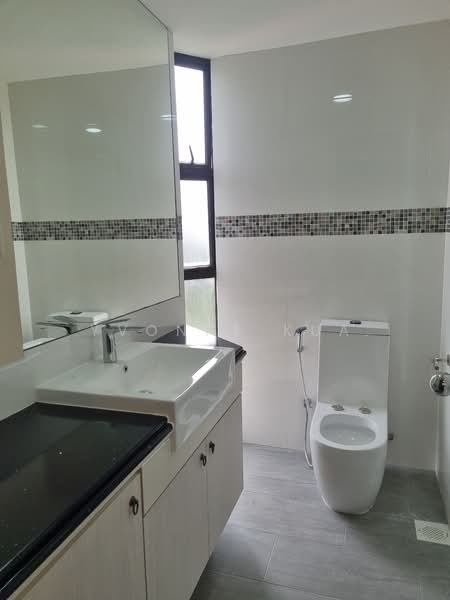 Sommerville Park, 73 Farrer Drive, 3 Bedrooms, 1,948 sqft, Condominium For Rent, by Yvonne Kua, 24271040 - PropertyGuru.com.sg