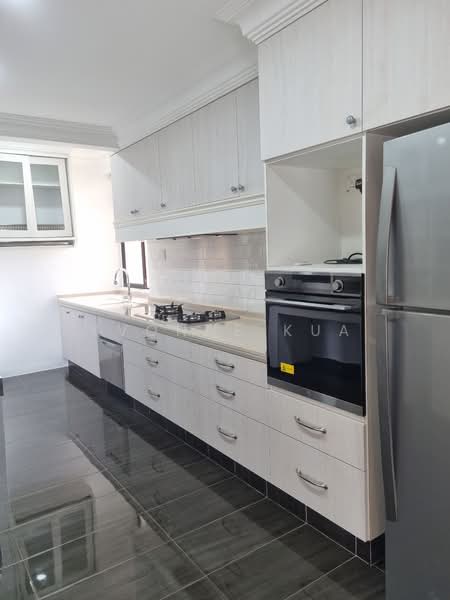 Sommerville Park, 73 Farrer Drive, 3 Bedrooms, 1,948 sqft, Condominium For Rent, by Yvonne Kua, 24271040 - PropertyGuru.com.sg