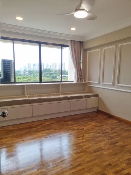 Sommerville Park, 73 Farrer Drive, 3 Bedrooms, 1,948 sqft, Condominium For Rent, by Yvonne Kua, 24271040 - PropertyGuru.com.sg