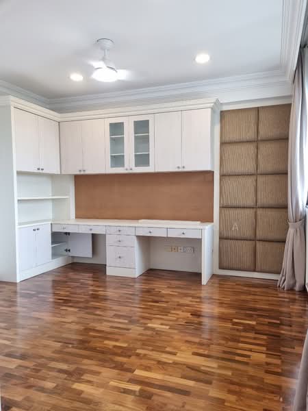 Sommerville Park, 73 Farrer Drive, 3 Bedrooms, 1,948 sqft, Condominium For Rent, by Yvonne Kua, 24271040 - PropertyGuru.com.sg