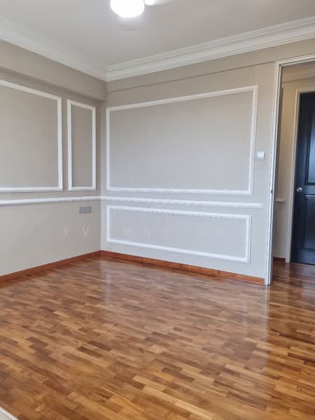 Sommerville Park, 73 Farrer Drive, 3 Bedrooms, 1,948 sqft, Condominium For Rent, by Yvonne Kua, 24271040 - PropertyGuru.com.sg