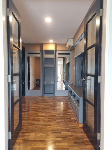 Sommerville Park, 73 Farrer Drive, 3 Bedrooms, 1,948 sqft, Condominium For Rent, by Yvonne Kua, 24271040 - PropertyGuru.com.sg