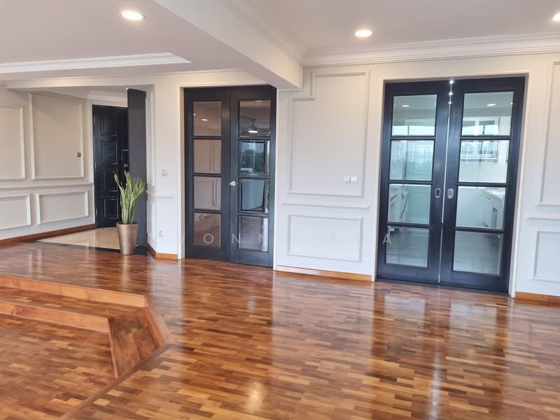Sommerville Park, 73 Farrer Drive, 3 Bedrooms, 1,948 sqft, Condominium For Rent, by Yvonne Kua, 24271040 - PropertyGuru.com.sg