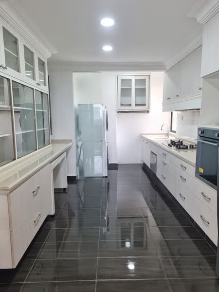 Sommerville Park, 73 Farrer Drive, 3 Bedrooms, 1,948 sqft, Condominium For Rent, by Yvonne Kua, 24271040 - PropertyGuru.com.sg