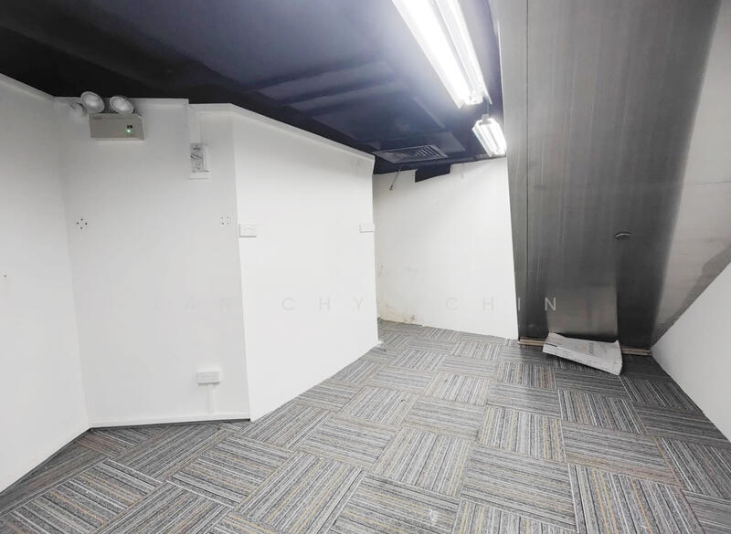 Thomson V Two, 11 Sin Ming Road, Ang Mo Kio / Bishan / Thomson, 194 sqft, Other Retail For Rent, by Tan Chye Chin, 24271042 - CommercialGuru.com.sg