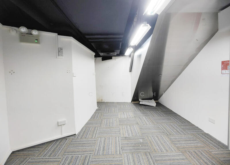 Thomson V Two, 11 Sin Ming Road, Ang Mo Kio / Bishan / Thomson, 194 sqft, Other Retail For Rent, by Tan Chye Chin, 24271042 - CommercialGuru.com.sg