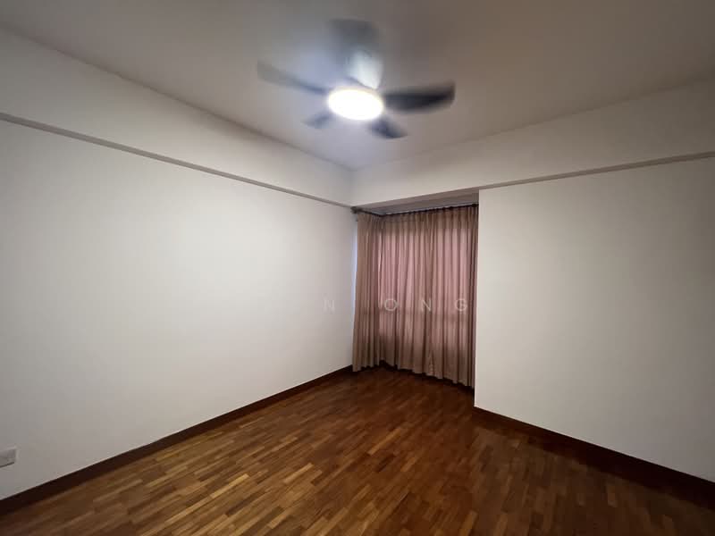 The Mayfair, 7 Jurong East Street 32, 2 Bedrooms, 926 sqft, Condominium For Rent, by Sean Ong, 24271200 - PropertyGuru.com.sg