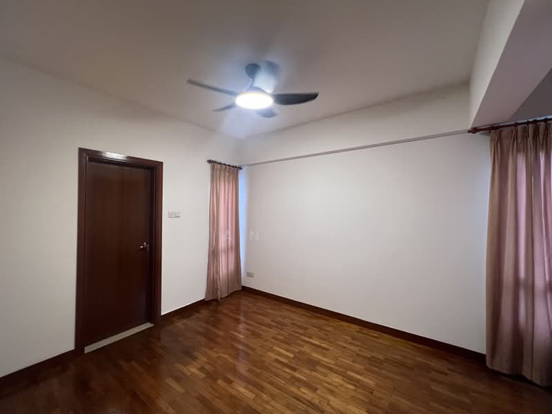 The Mayfair, 7 Jurong East Street 32, 2 Bedrooms, 926 sqft, Condominium For Rent, by Sean Ong, 24271200 - PropertyGuru.com.sg
