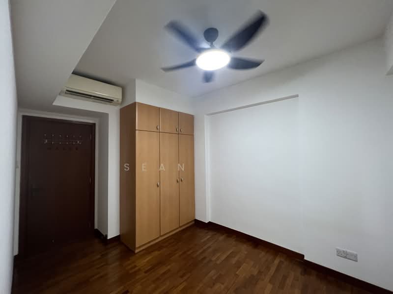 The Mayfair, 7 Jurong East Street 32, 2 Bedrooms, 926 sqft, Condominium For Rent, by Sean Ong, 24271200 - PropertyGuru.com.sg