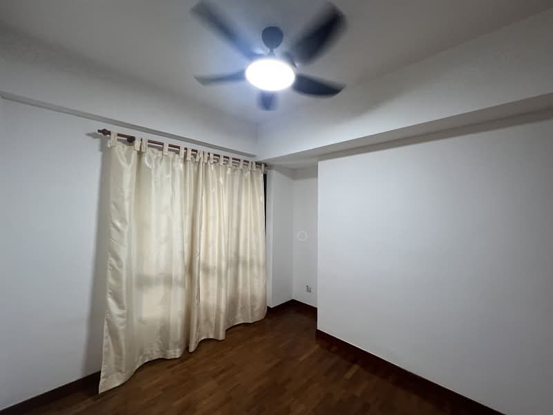 The Mayfair, 7 Jurong East Street 32, 2 Bedrooms, 926 sqft, Condominium For Rent, by Sean Ong, 24271200 - PropertyGuru.com.sg