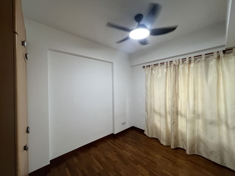 The Mayfair, 7 Jurong East Street 32, 2 Bedrooms, 926 sqft, Condominium For Rent, by Sean Ong, 24271200 - PropertyGuru.com.sg