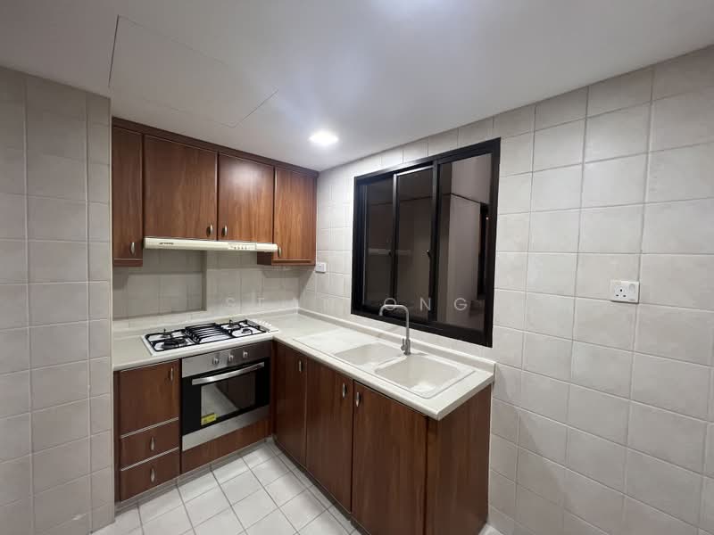 The Mayfair, 7 Jurong East Street 32, 2 Bedrooms, 926 sqft, Condominium For Rent, by Sean Ong, 24271200 - PropertyGuru.com.sg