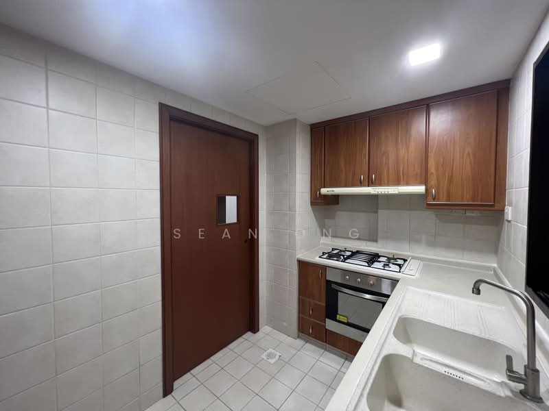 The Mayfair, 7 Jurong East Street 32, 2 Bedrooms, 926 sqft, Condominium For Rent, by Sean Ong, 24271200 - PropertyGuru.com.sg