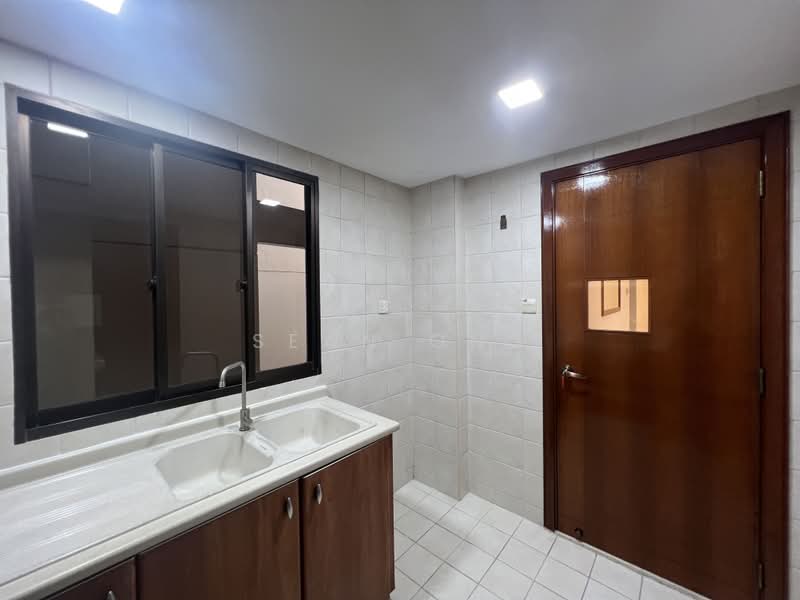 The Mayfair, 7 Jurong East Street 32, 2 Bedrooms, 926 sqft, Condominium For Rent, by Sean Ong, 24271200 - PropertyGuru.com.sg