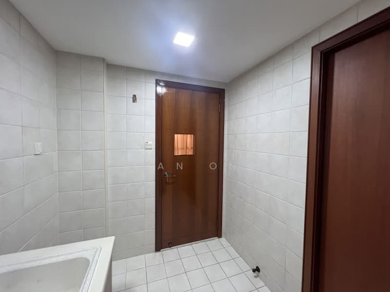 The Mayfair, 7 Jurong East Street 32, 2 Bedrooms, 926 sqft, Condominium For Rent, by Sean Ong, 24271200 - PropertyGuru.com.sg
