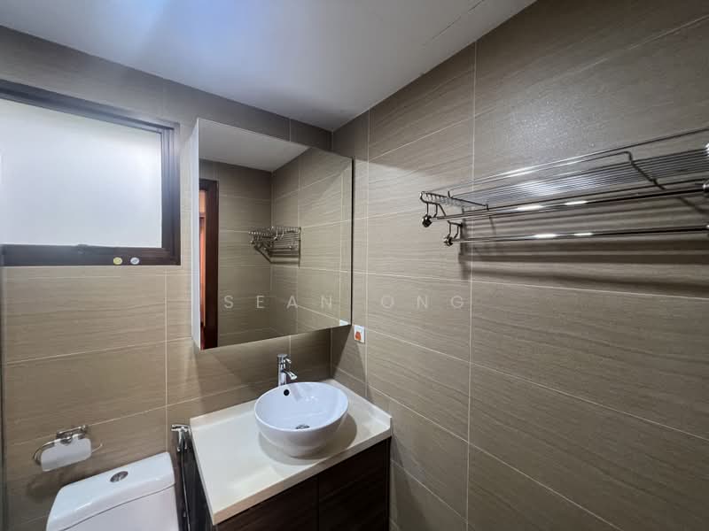 The Mayfair, 7 Jurong East Street 32, 2 Bedrooms, 926 sqft, Condominium For Rent, by Sean Ong, 24271200 - PropertyGuru.com.sg
