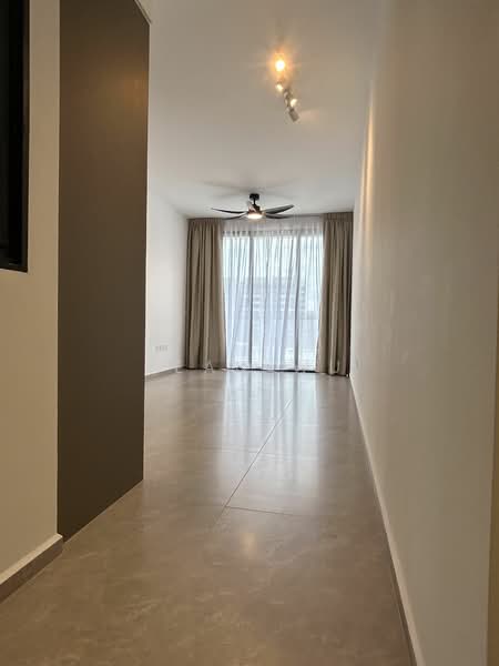 Park Colonial, 10 Woodleigh Lane, 3 Bedrooms, 980 sqft, Condominium For Rent, by Jean Wu, 24271205 - PropertyGuru.com.sg