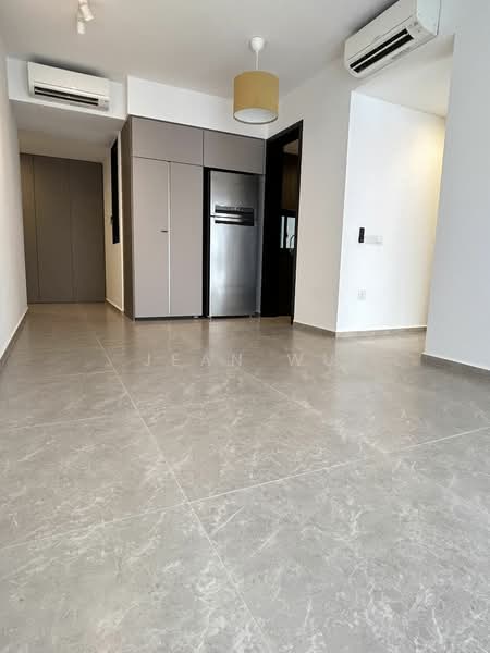 Park Colonial, 10 Woodleigh Lane, 3 Bedrooms, 980 sqft, Condominium For Rent, by Jean Wu, 24271205 - PropertyGuru.com.sg