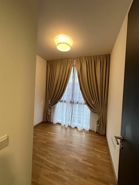 Park Colonial, 10 Woodleigh Lane, 3 Bedrooms, 980 sqft, Condominium For Rent, by Jean Wu, 24271205 - PropertyGuru.com.sg
