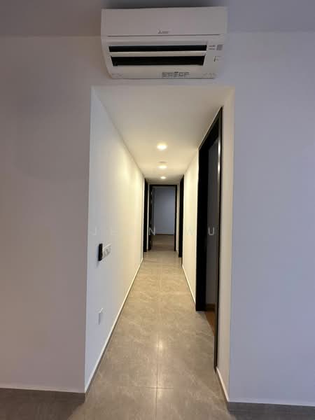 Park Colonial, 10 Woodleigh Lane, 3 Bedrooms, 980 sqft, Condominium For Rent, by Jean Wu, 24271205 - PropertyGuru.com.sg
