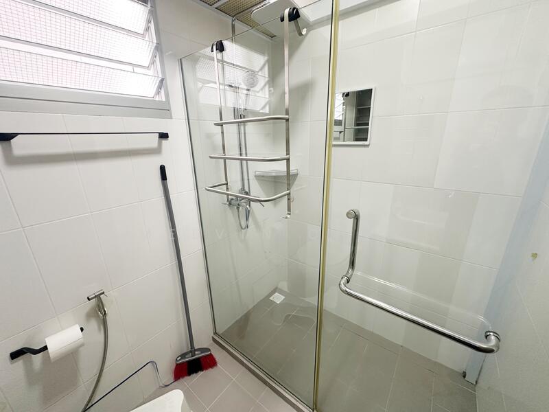 For Rent - 810A Choa Chu Kang Avenue 7