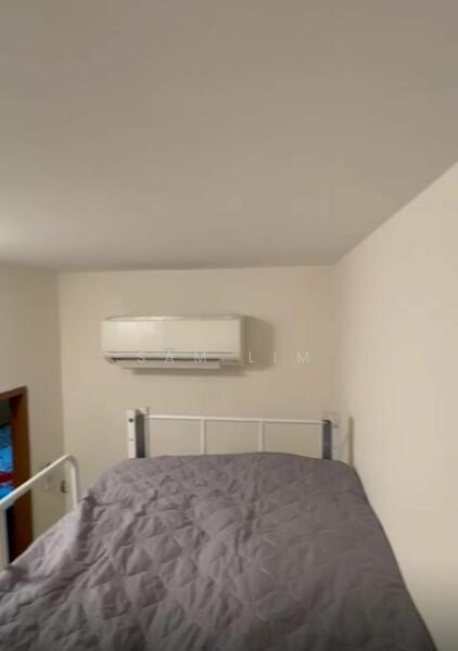 For Rent - Central Grove