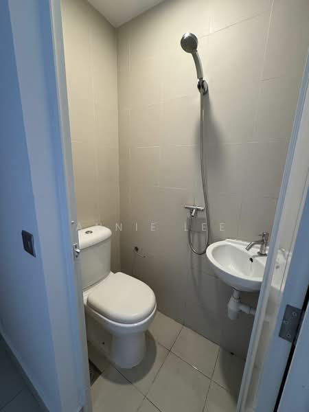 For Rent - Blossom Residences